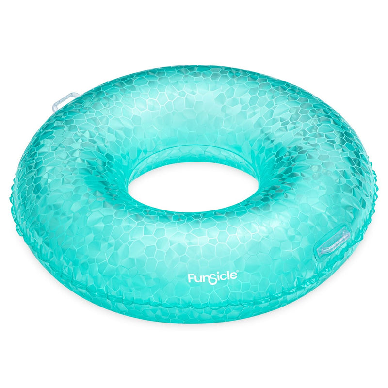 Gem Sparkles Fun Tube B0496