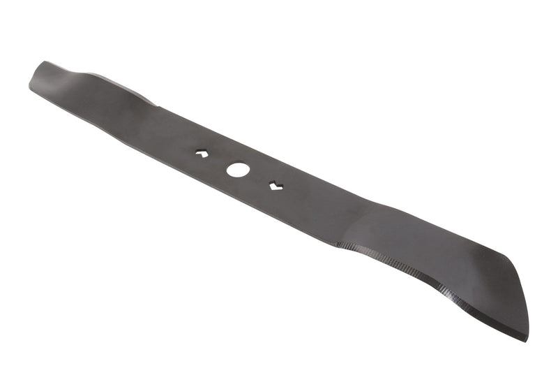 Lawn Mower Replacement Blade, 20-in for CT#: 060-1793 L2015