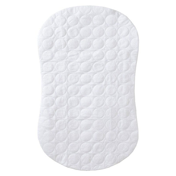 Mattress Pad B5351