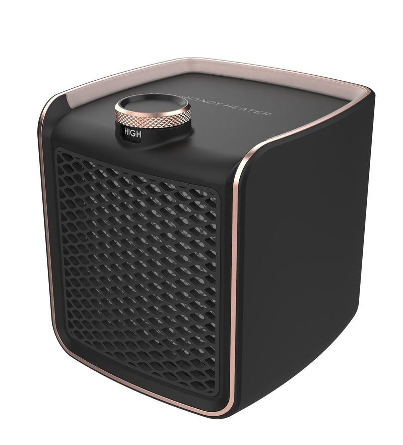 Instant Heat Personal Heater A7249