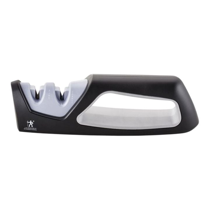 Elements 2-Stage Knife Sharpener R5368