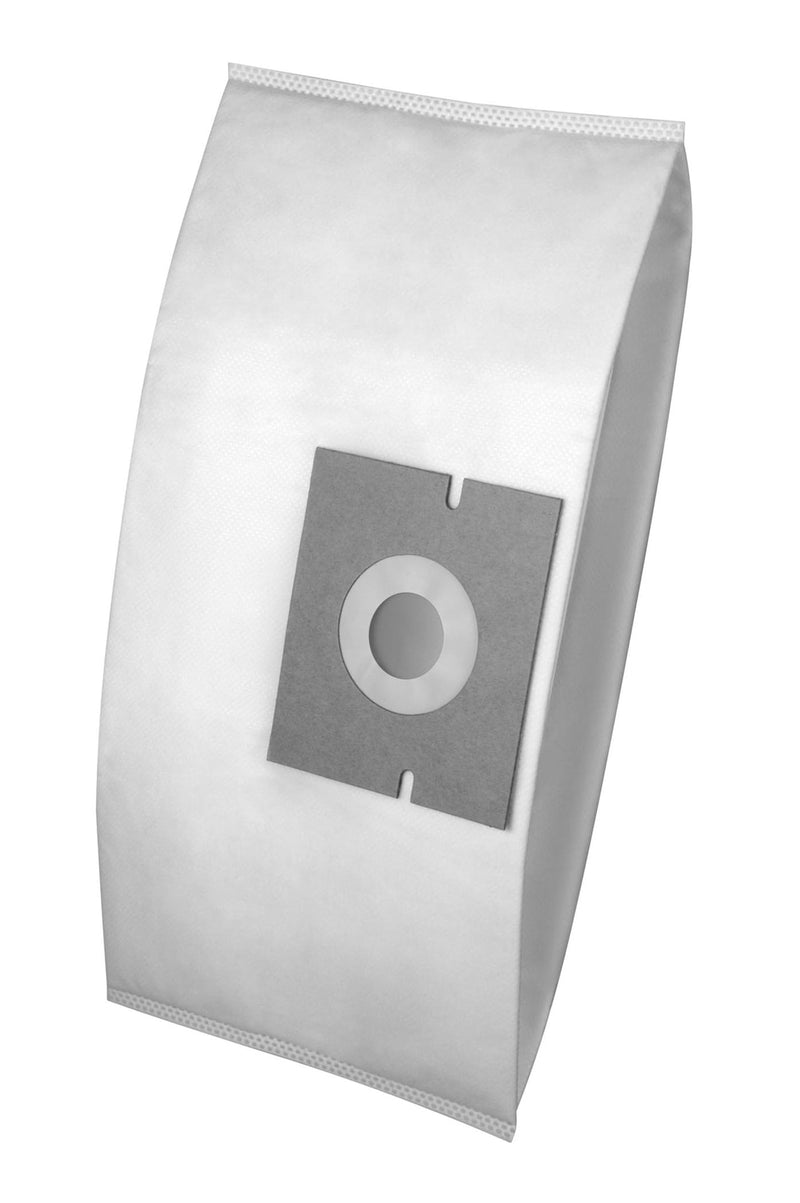 Hoover Type S HEPA Replacement Vacuum Cleaner Bags, 2-pk G6808