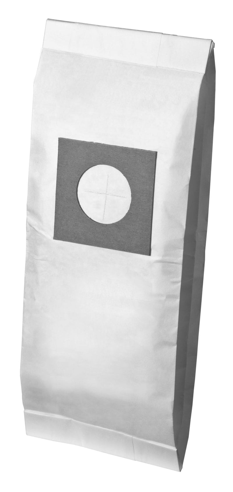 Hoover Type Y/Z Replacement Allergen Vacuum Cleaner Bags, 3-pk O3911