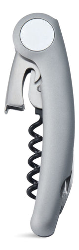 Waiters Magnetic Non-Stick Spiral Corkscrew