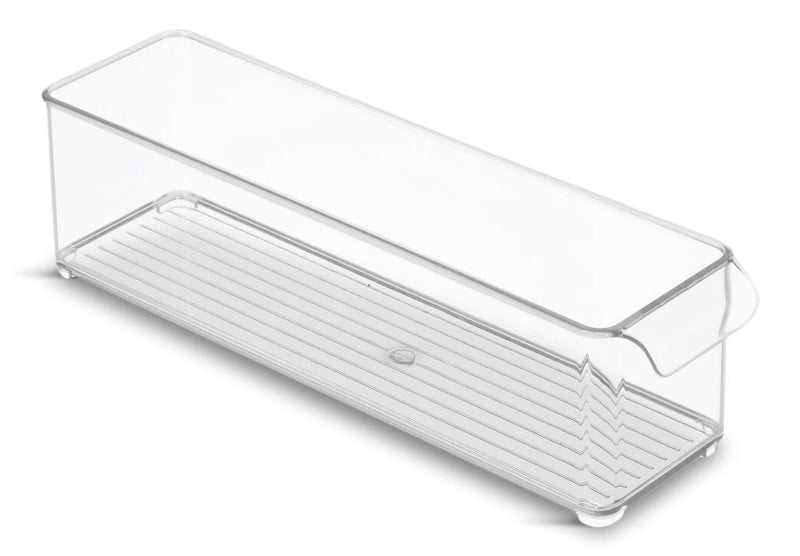 Fridge & Freezer Deep Storage Bin I9493
