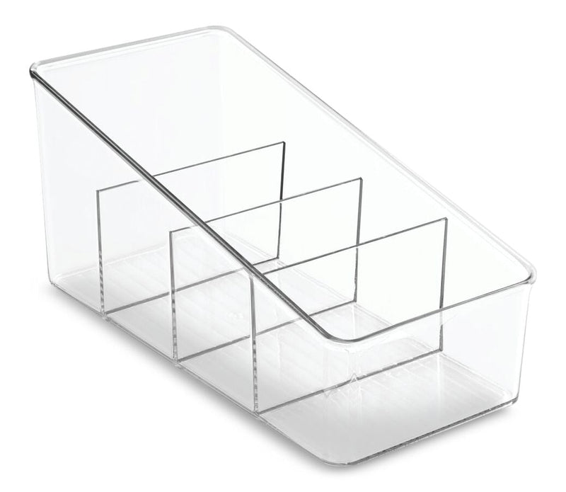 Linus Packet Organizer F2081