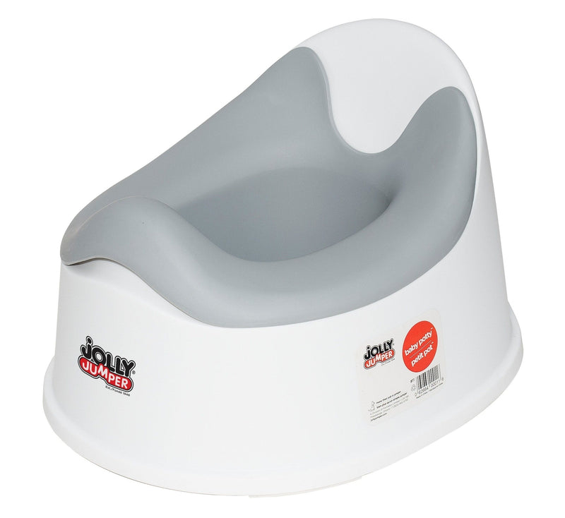 Baby Potty Training Seat with Removable Inner Bowl K6139
