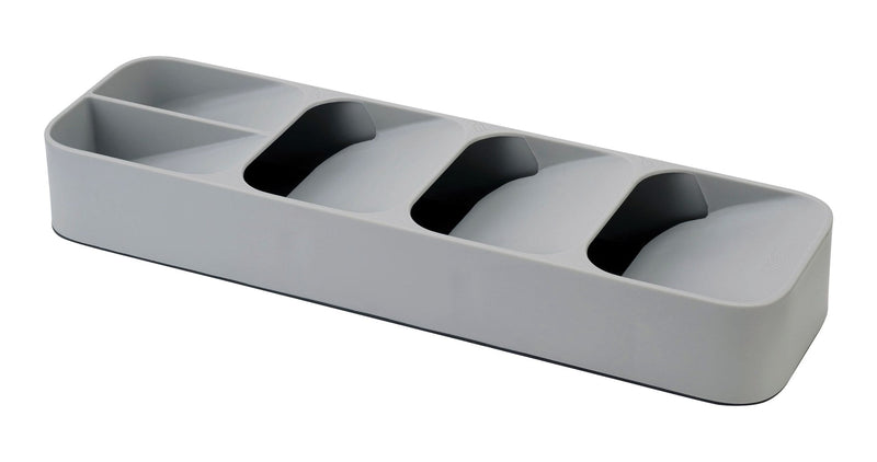 Compact Cutlery Organizer P4465