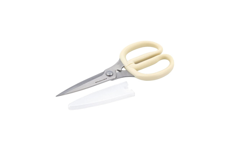 All Purpose Stainless Steel Kitchen Shears P9436