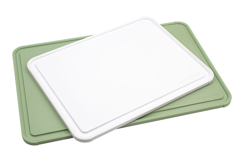 Board Set, 2-pc O4661