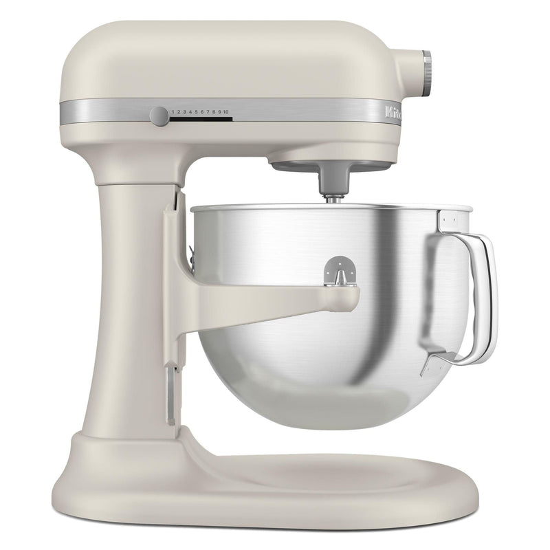 Bowl Lift Stand Mixer, 7.0-Qt P0732