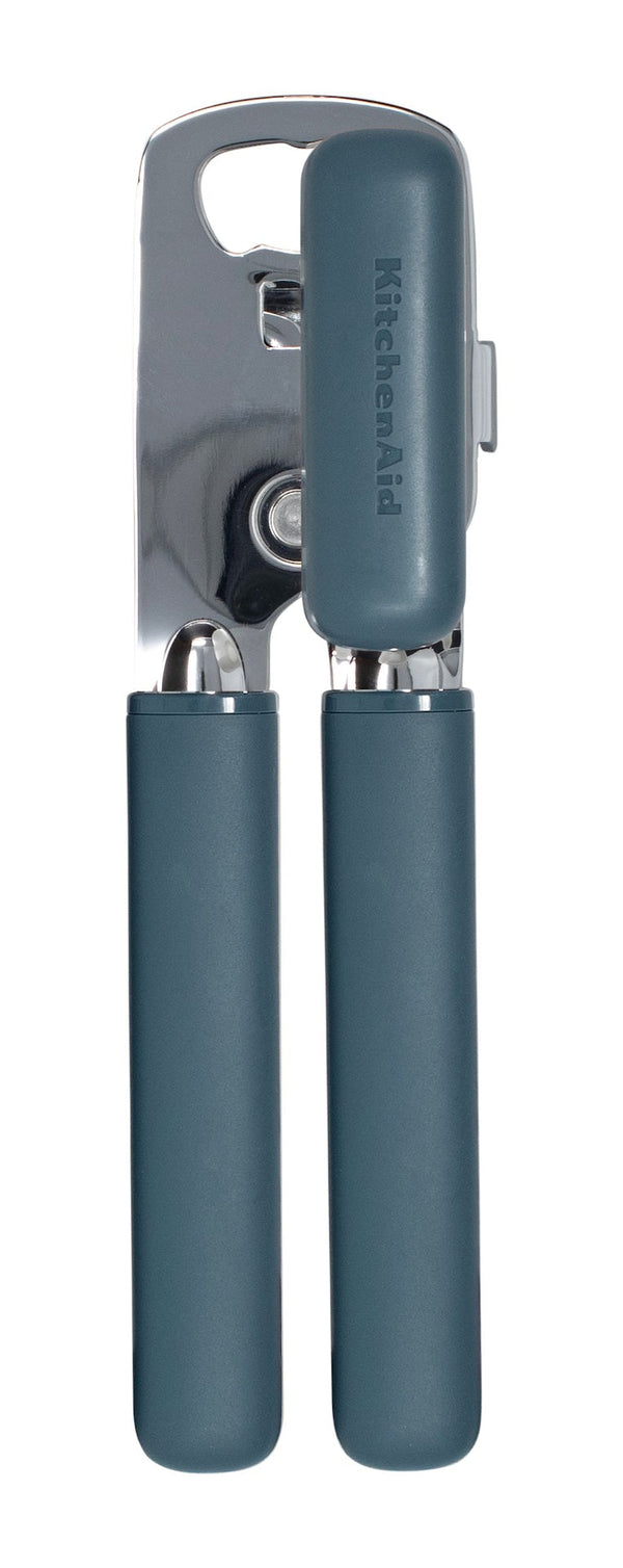 CLASSIC HARD HANDLE CANOPENER AGAVE V3597
