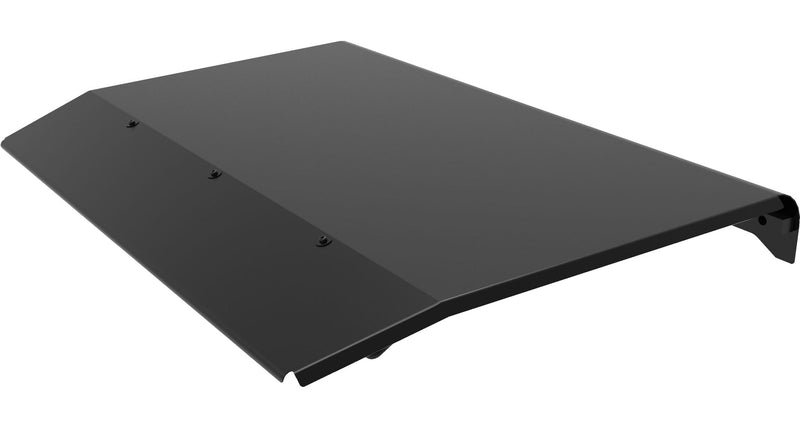 Ranger Mid-Size Steel Roof J8871