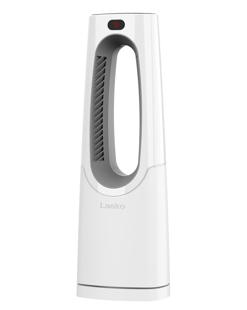 Bladeless Heater P0647