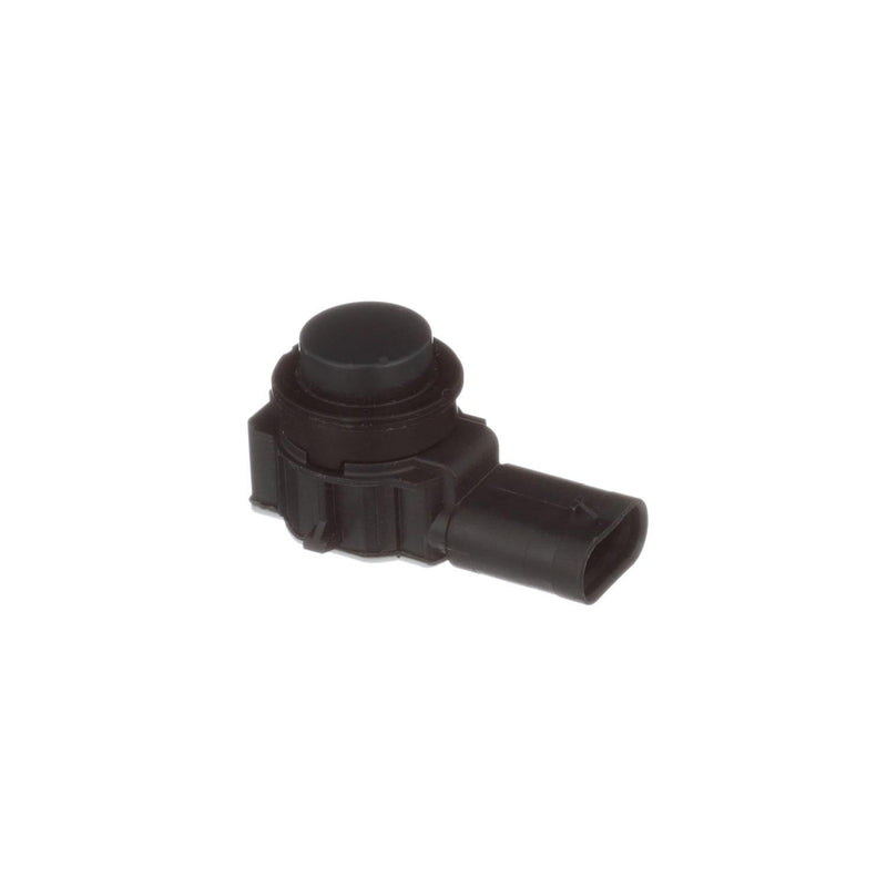 SMP BWS98 Parking Aid Sensor G9655
