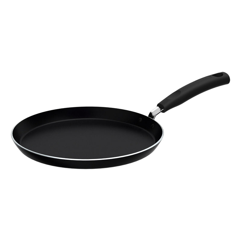 Tawa 26cm 10.25in K7030
