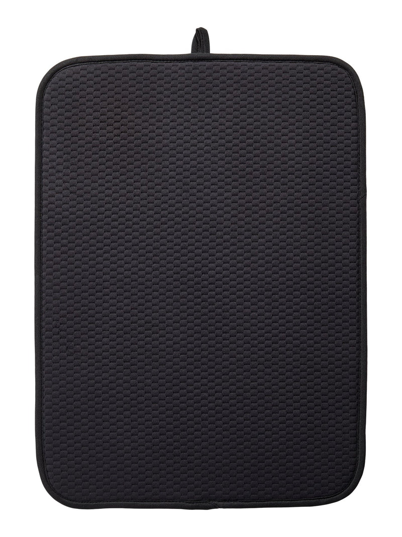 Microfibre Dish Drying Mat, Various Colours A2740