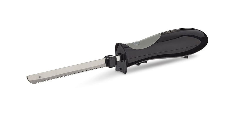Stainless Steel Electric Knife Y1416