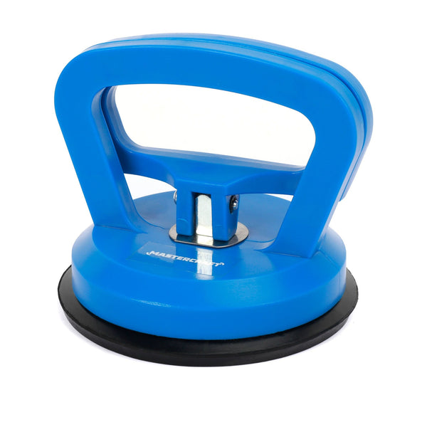 Heavy Duty Suction Cup For Lifting/Handling Large Tile & Glass R4829