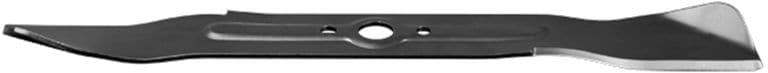 Lawn Mower Replacement Blade, 18-in for CT#: 060-1350 & 060-1552 U2388
