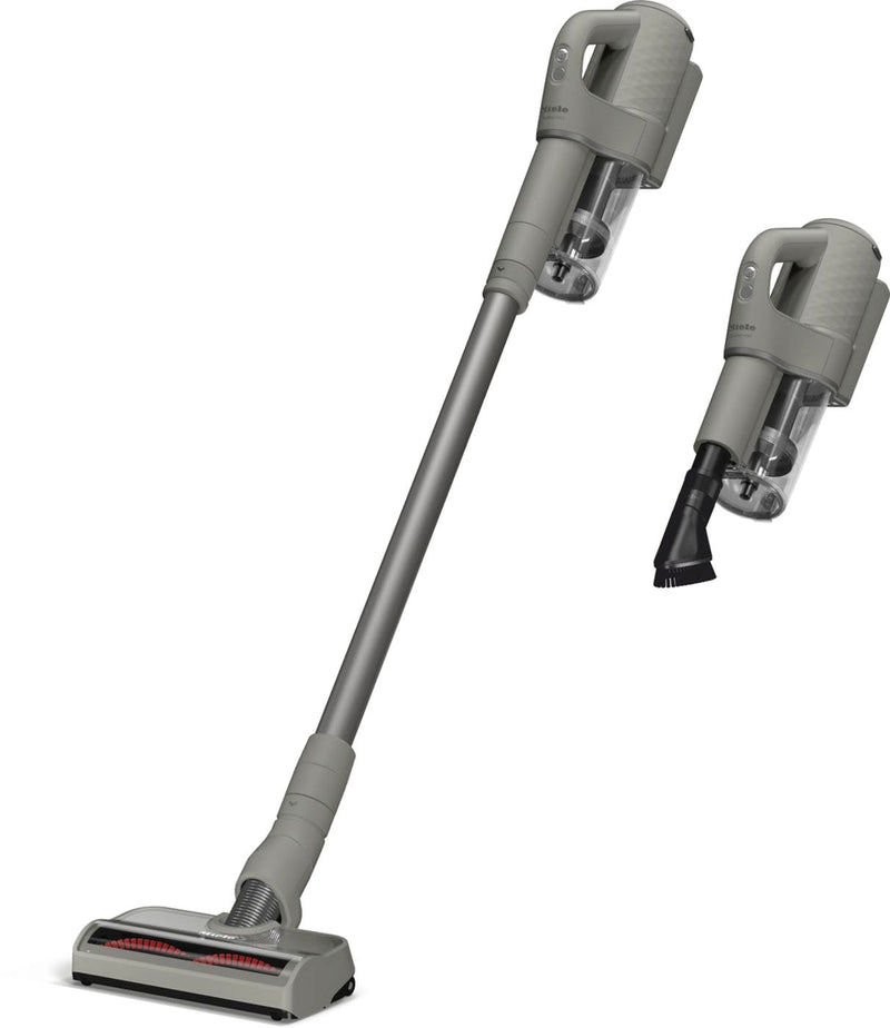 Miele Duoflex HX1 Car Care Stick Vacuum S1688