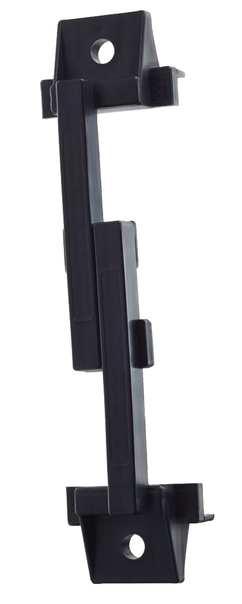 Battery Hold-Down, Adjustable Top Mount I7983