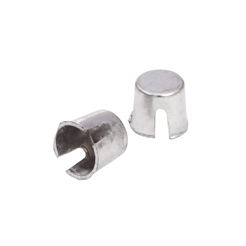 Battery Post Shim P5231