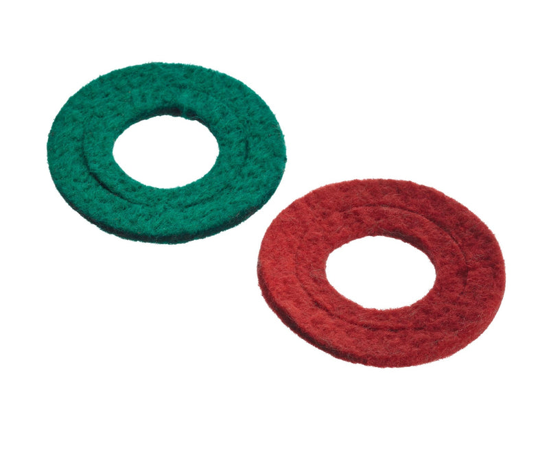 Battery Terminal Corrosion Protectors P6506
