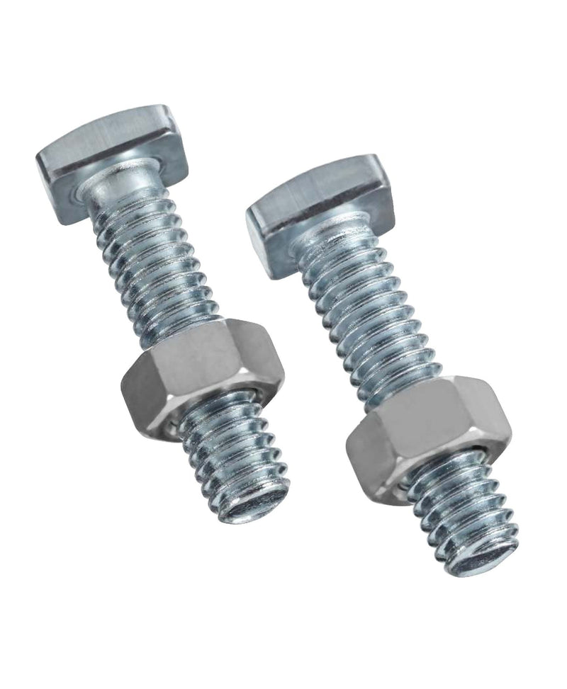 Battery Terminal Tension Bolts R5670
