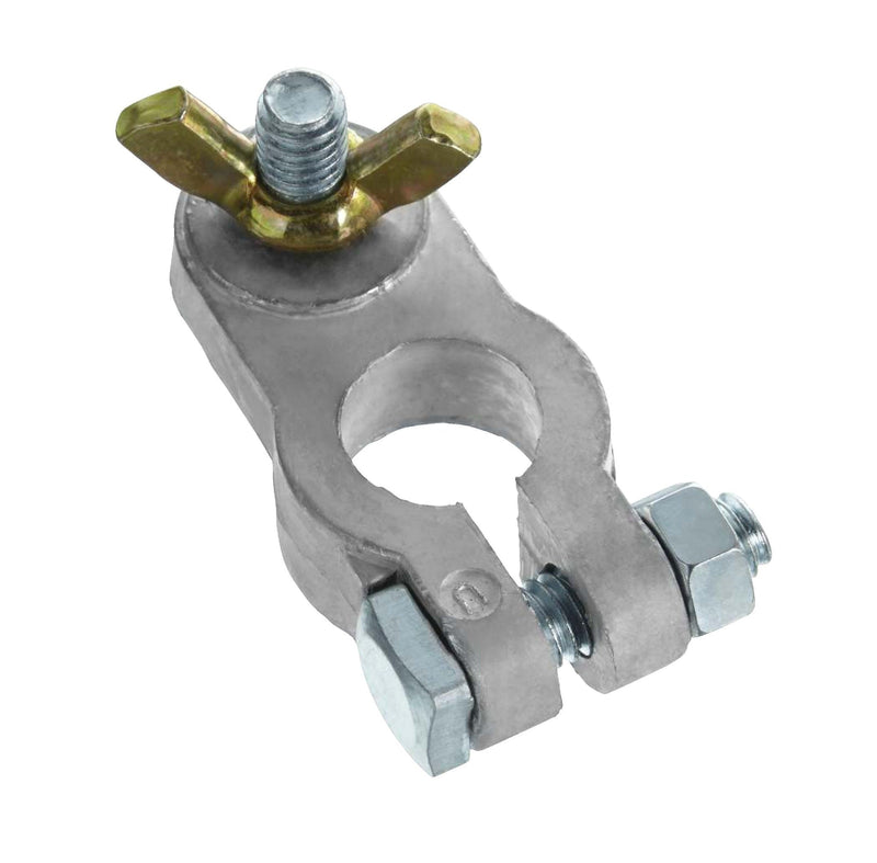 Marine Battery Terminal, Lead J5528