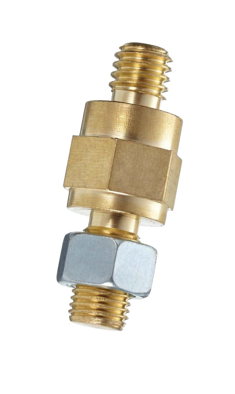 Side Post Battery Accessory Bolt S8349