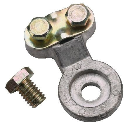 Side Post Battery Terminal C6861