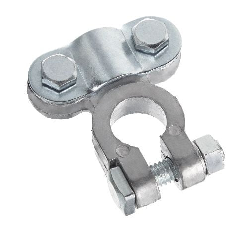Top Post Battery Terminal, Heavy-Duty D2974