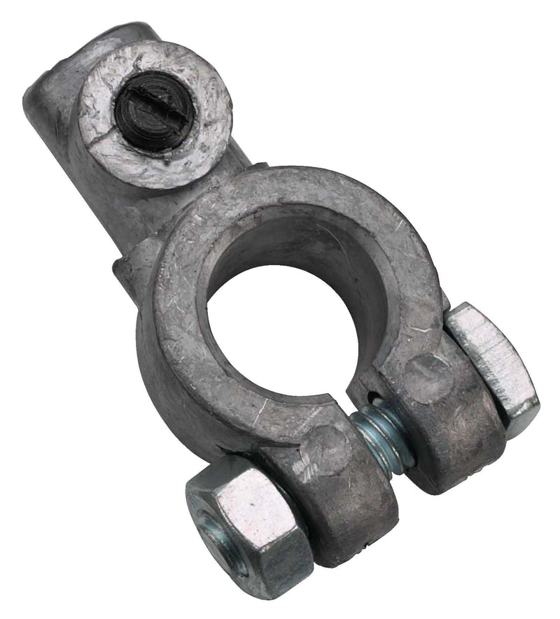 Top Post Battery Terminal, Set Screw Style I9788