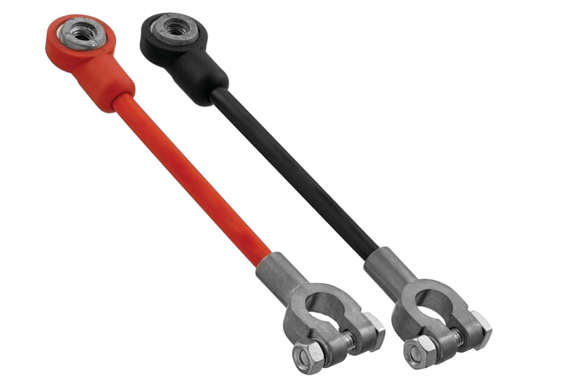 Top-to-Side Post Battery Adapter, Cable Style M0300