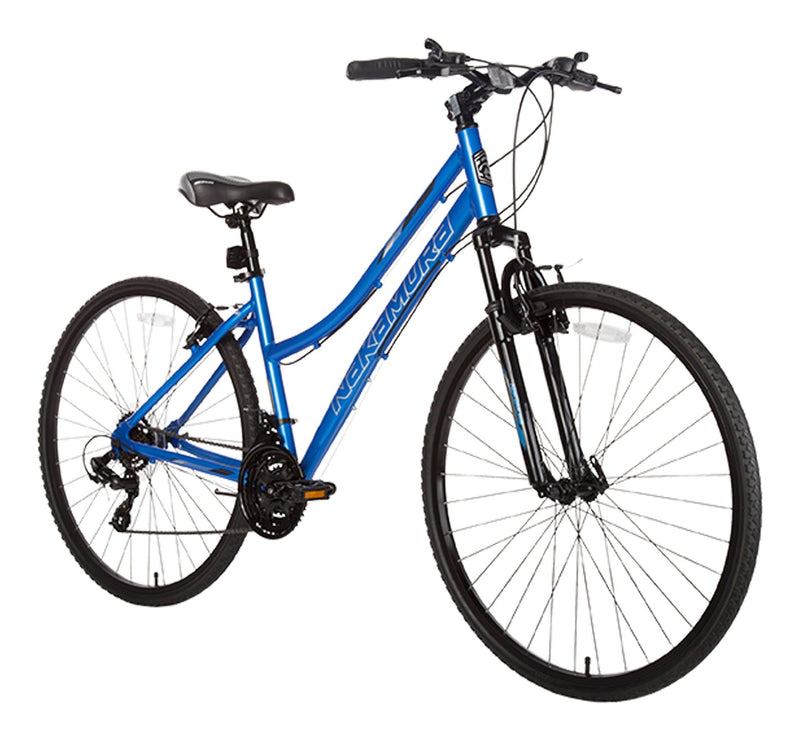 Royal Women's Small Hybrid Bike, 700 C Q0838