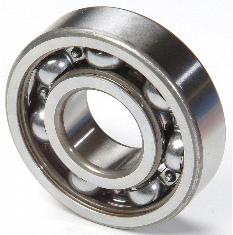 National Bearing C0144