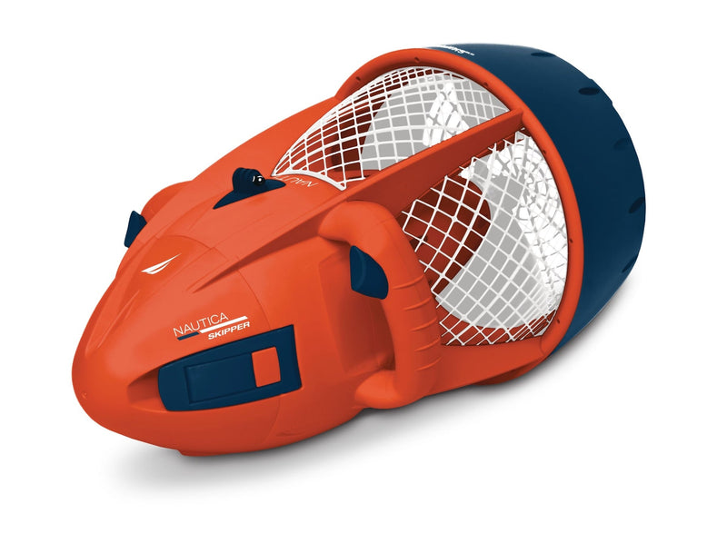 Skipper Underwater Seascooter, Orange U6922