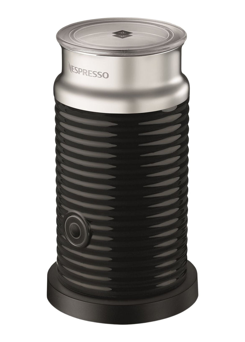 Aeroccino 3 One-Touch Milk Frother, 240mL C0163