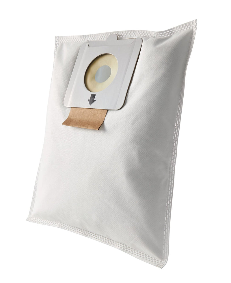 Replacement Canister Vacuum Bags, Small, 3-pk F5892