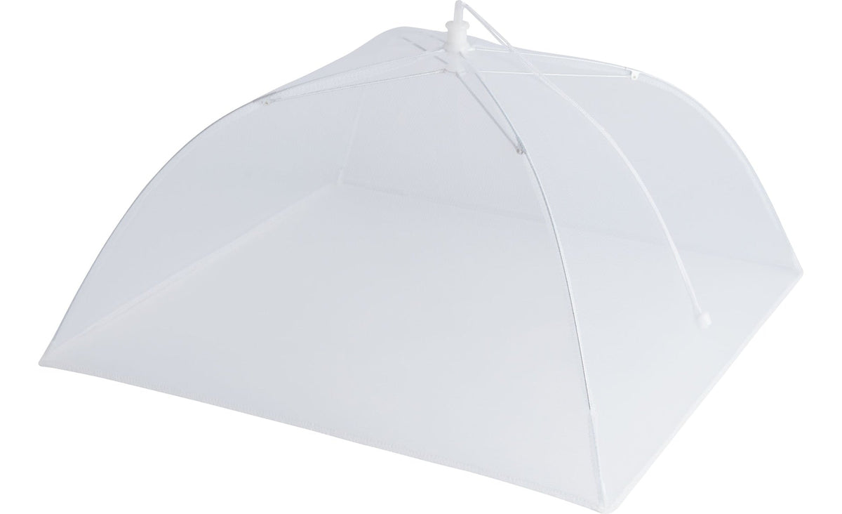 Outdoor Food Cover/Food Tent