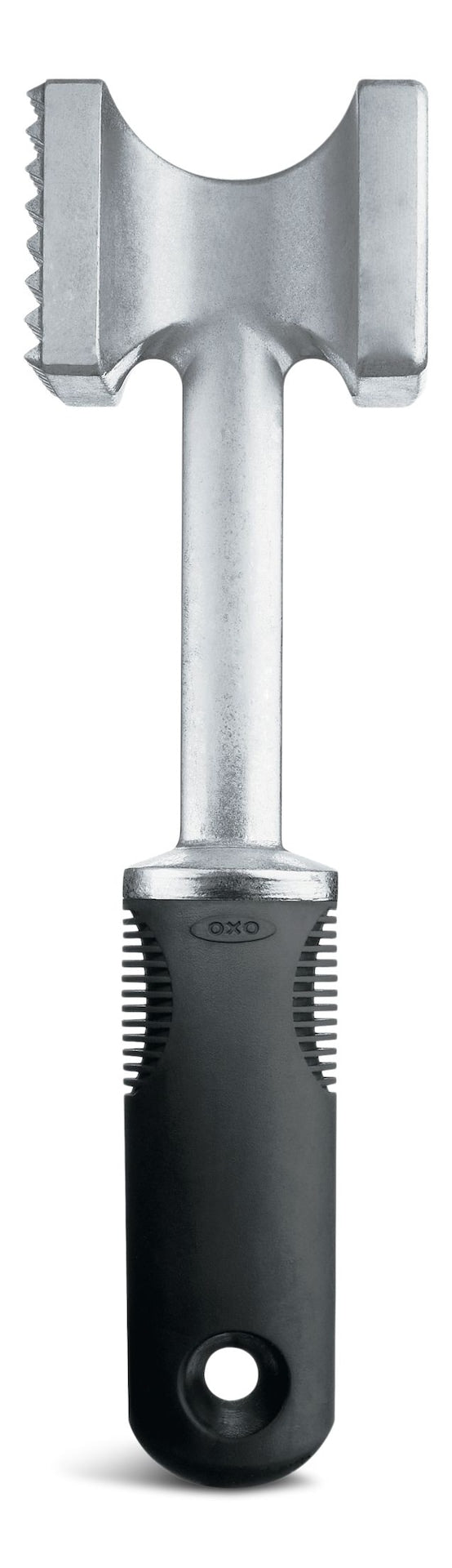 Aluminum Meat Tenderizer I3349