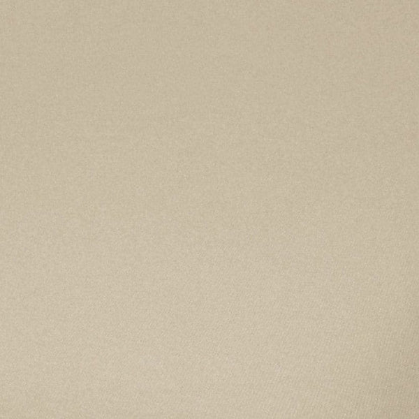 Bamboo Baby Crib Fitted Sheets, Taupe V6948