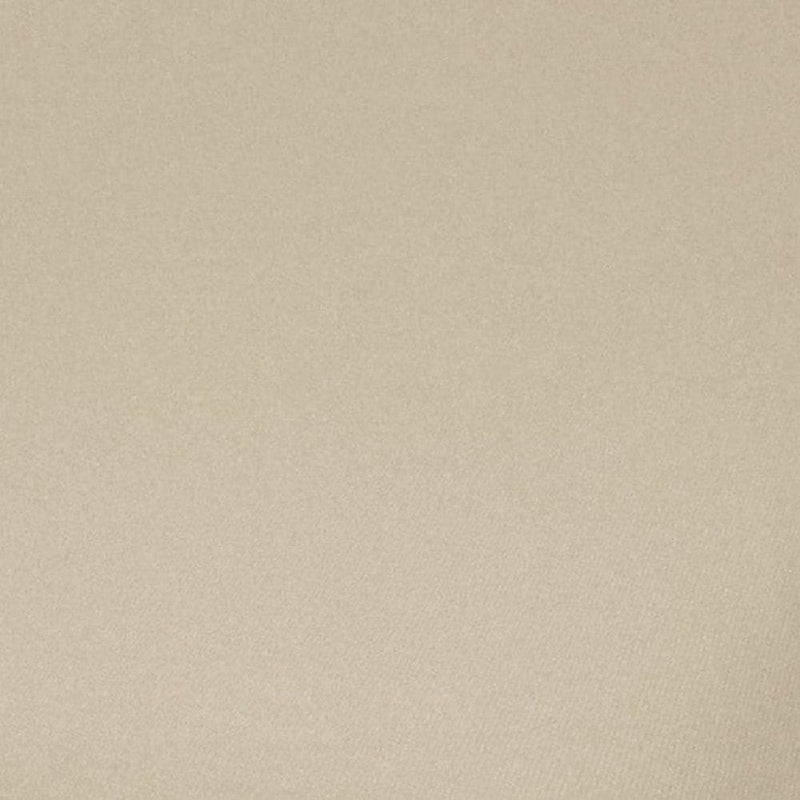 Bamboo Baby Crib Fitted Sheets, Taupe V6948