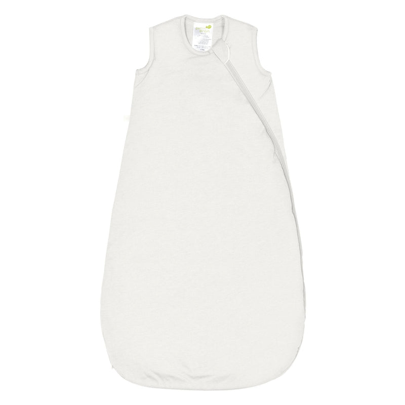Bamboo Toddler Sleep Bag, Ivory, 18-36 months G9953