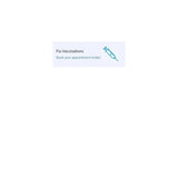 Premium Multi-use Top Print Paper, Letter, 8.5 in. x 11 in., 97 Bright, 20 lb.