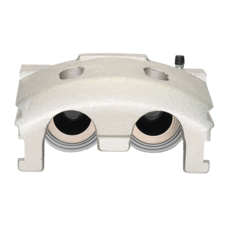 OE New Brake Calipers, Front or Rear B6831