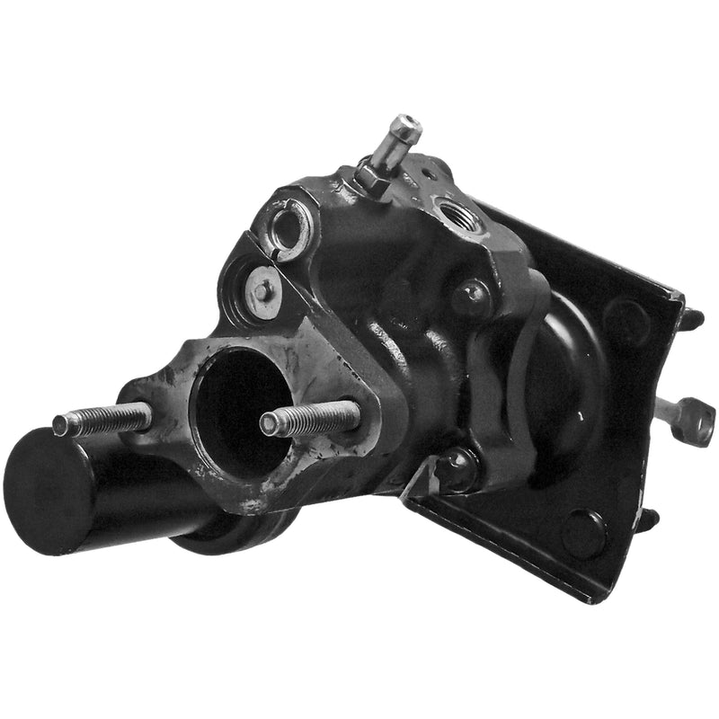 Brake Boosters M1542