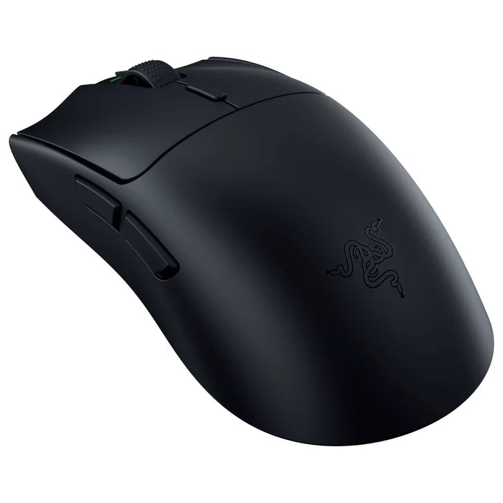 Razer Viper V3 Hyperspeed - Wireless Esports Gaming PC Mouse G0363