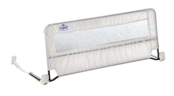 Swing Down Bed Rail U4823